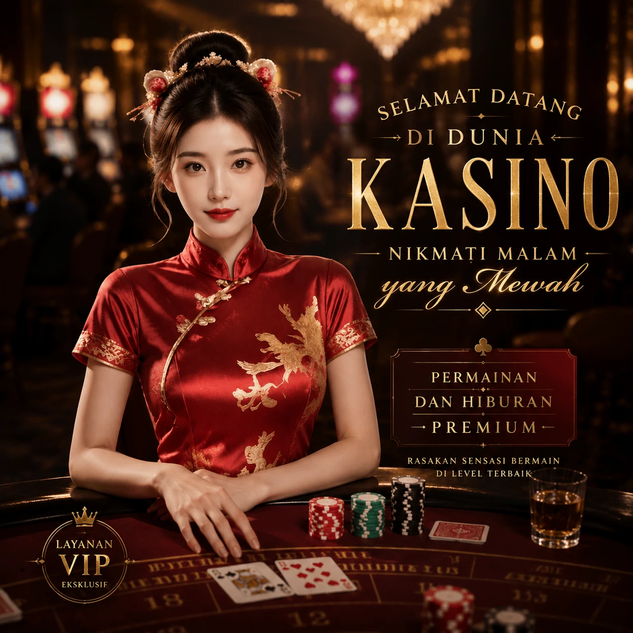 Menggali Fitur Menarik di Situs Game yumitoto