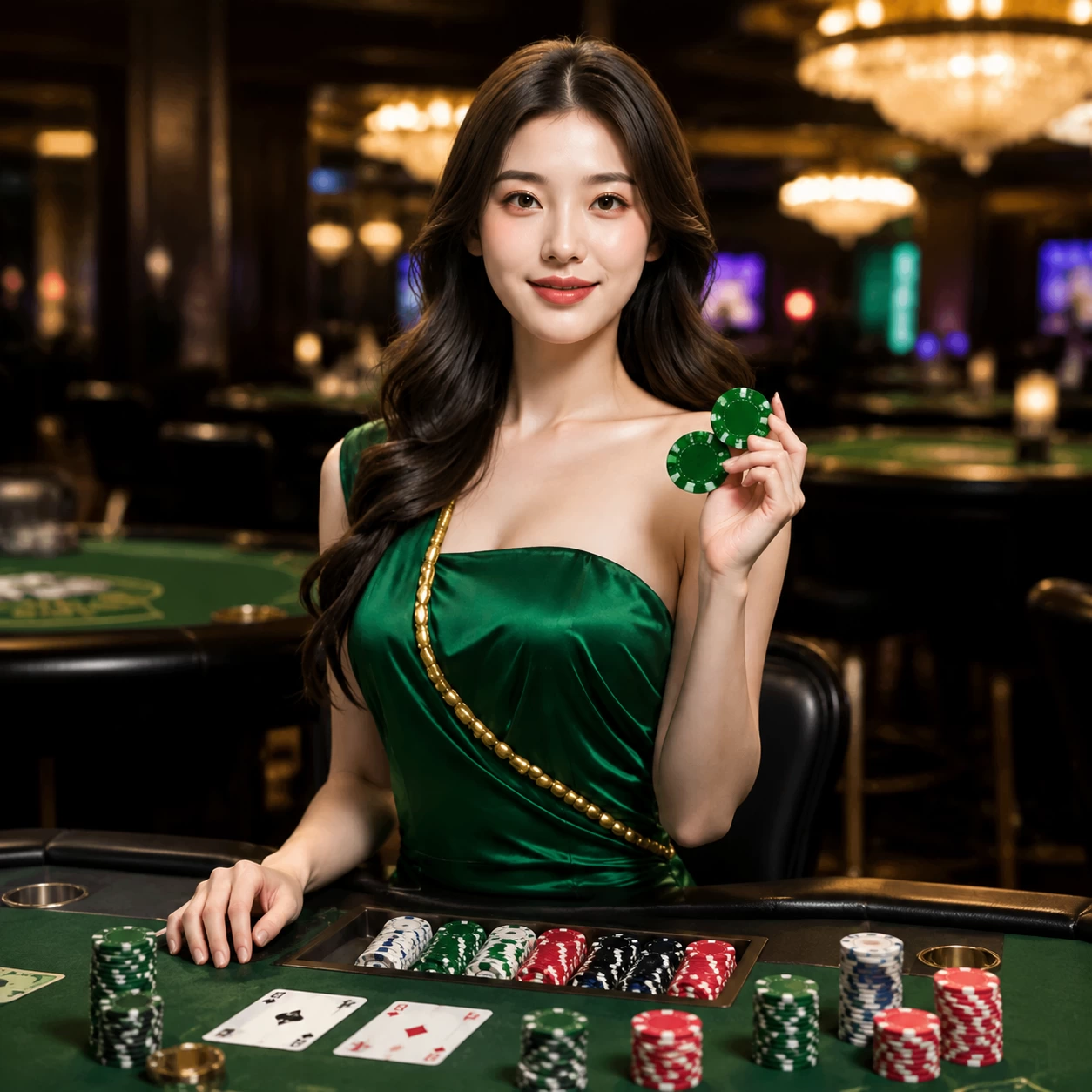 Keunggulan dan Fitur Menarik di Situs Game yumitoto