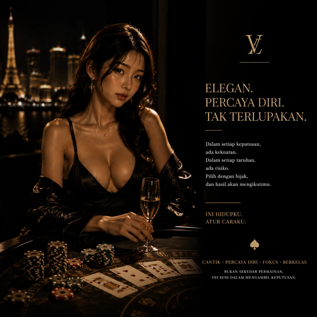 Apa Saja Jenis Game yang Tersedia di yumitoto