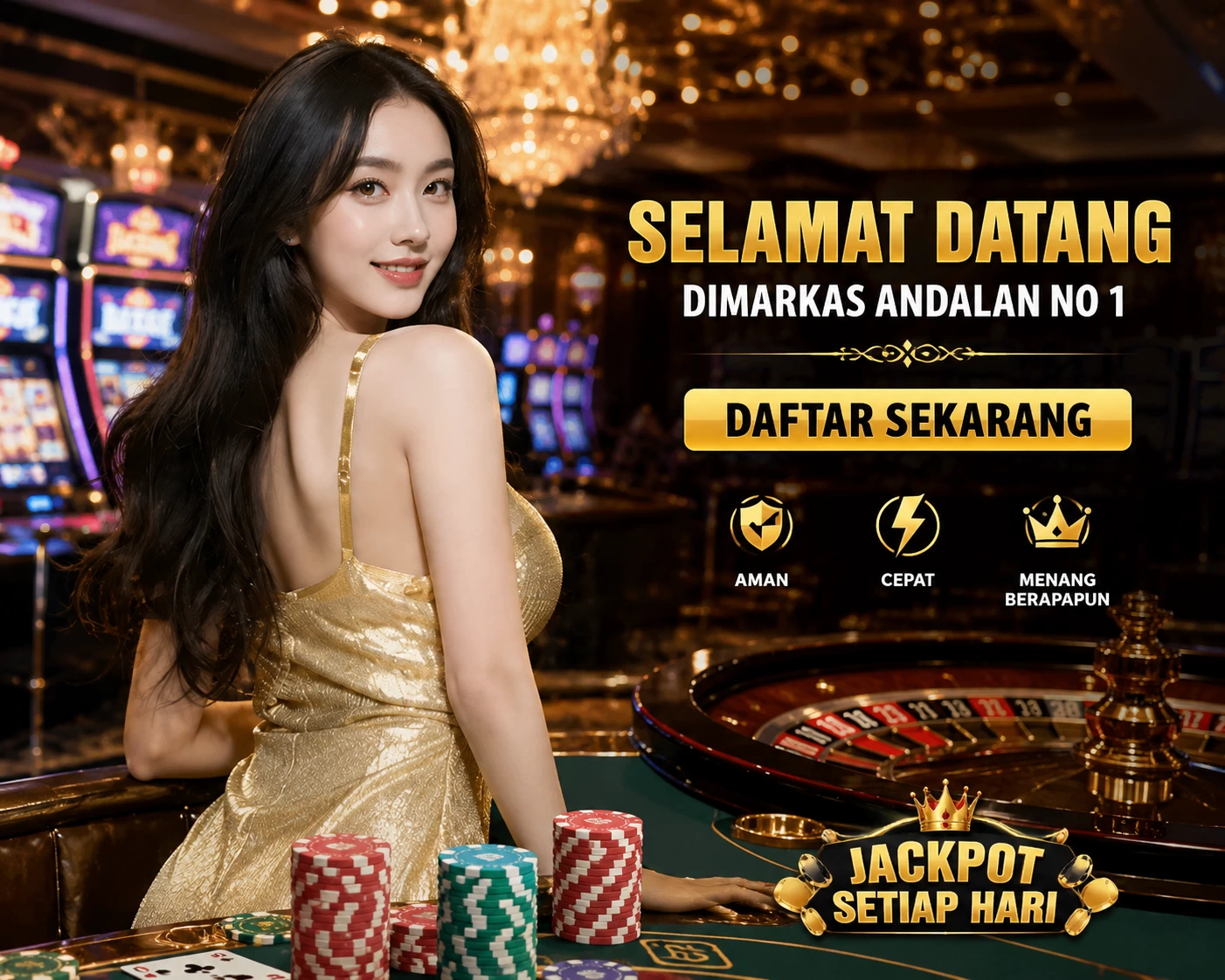 Tips dan Trik Bermain di yumitoto untuk Pemula